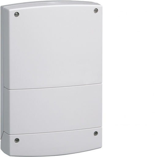 [HAGRLE700X] Relais radio, sepio